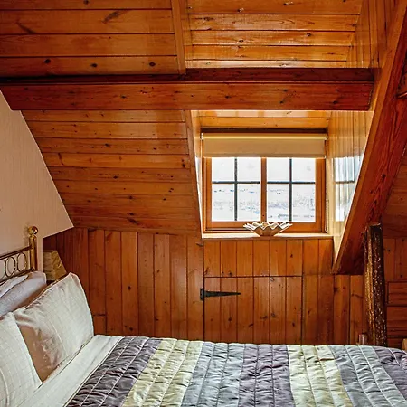 Finest Retreats - Ukulele Prázdninový dům Whitby