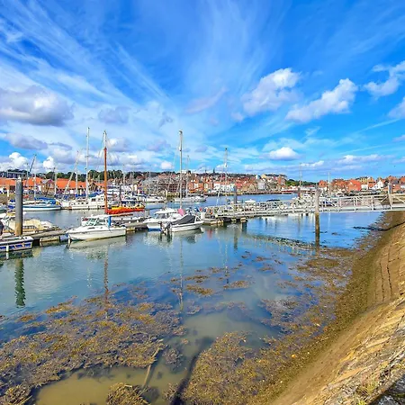 Finest Retreats - Ukulele Дом отдыха *