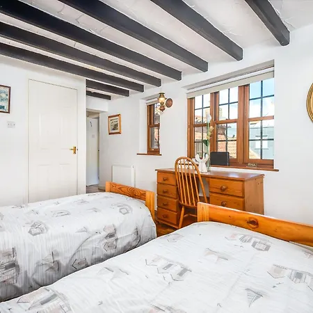 Tatil Evi Finest Retreats - Ukulele *