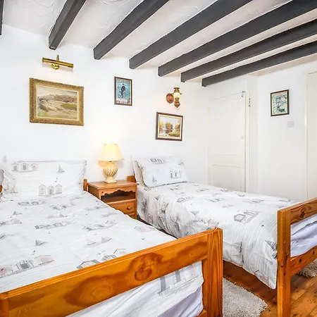 Tatil Evi Finest Retreats - Ukulele