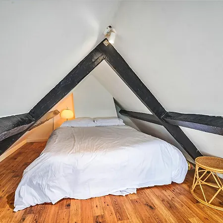 Finest Retreats - Ukulele Дом отдыха *