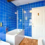 Finest Retreats - Ukulele * Whitby