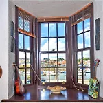 Prázdninový dům Finest Retreats - Ukulele *